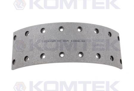 Okładziny hamulcowe 11202_1